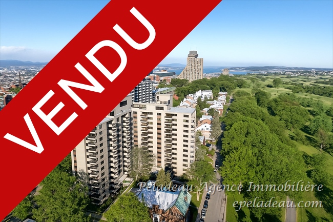 10 Rue de Bernières #804