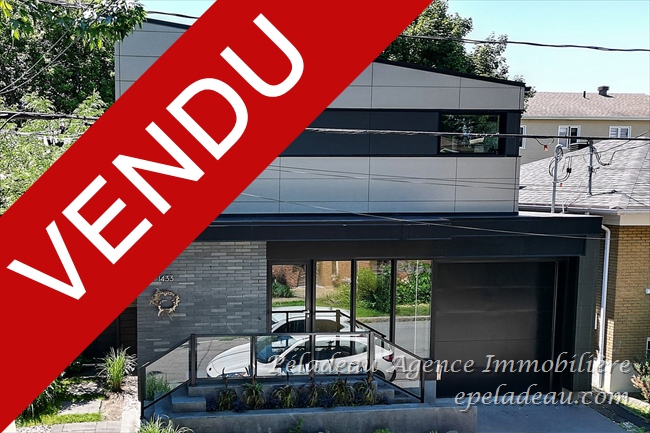 1433 Av. Charles