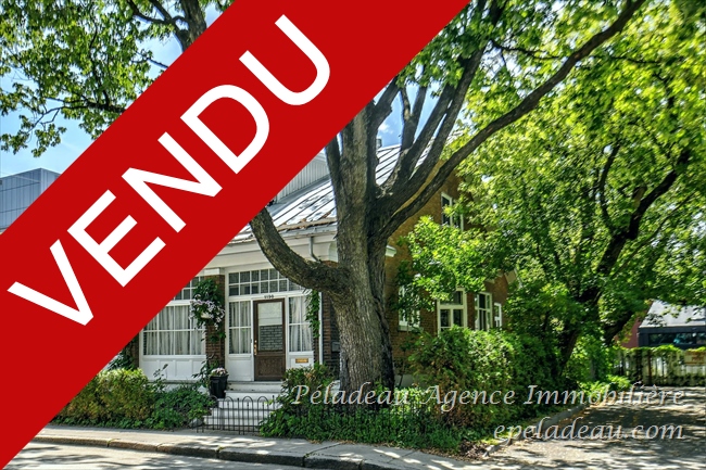 1190 Av. de Salaberry