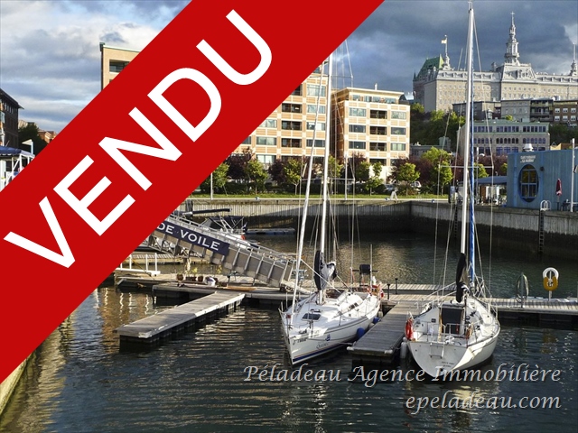 125 Rue Dalhousie #202