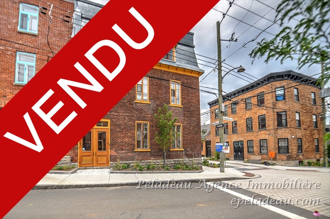 730 Rue Philippe-Dorval