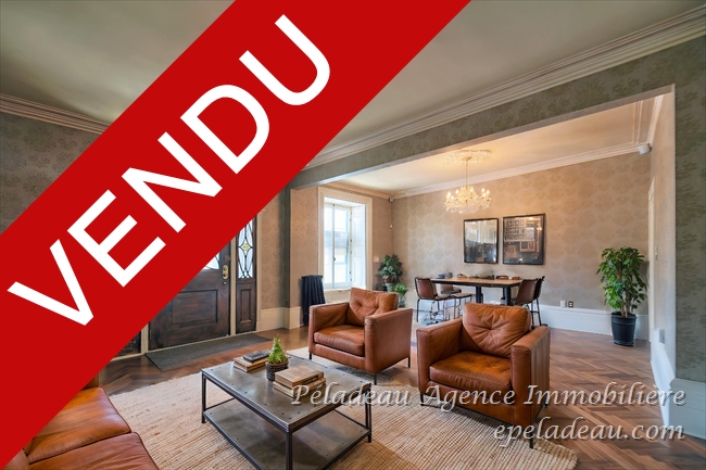 55 Rue d'Auteuil #rdc