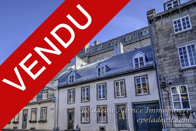 9 Rue Hébert