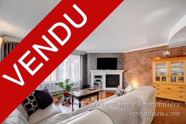 10 Côte de la Canoterie #7