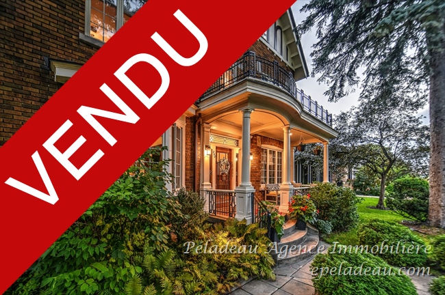 840 Av. des Braves