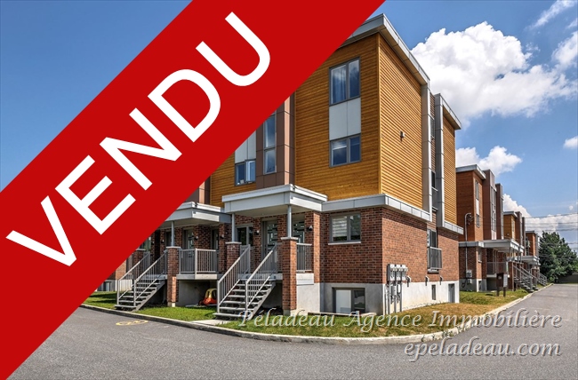 7582 Boul. Wilfrid-Hamel #a