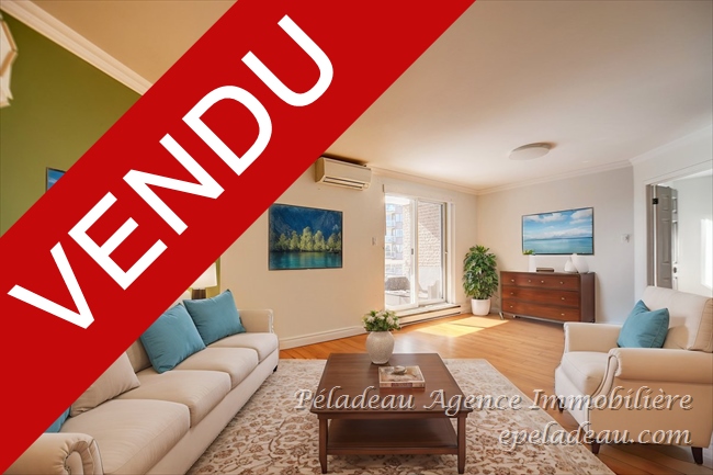4420 Rue Le Monelier #406