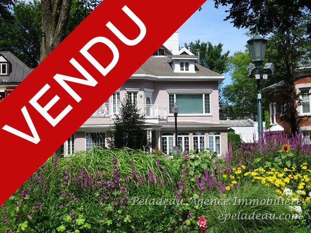 520 Av. Wilfrid-Laurier