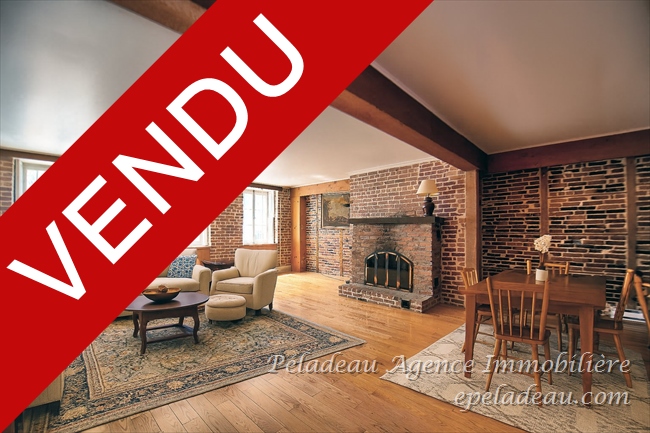 63 Rue d'Auteuil #r01