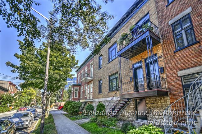 189z Rue Lockwell