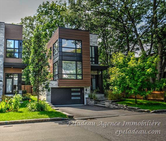1219a Av. Joseph-Rousseau