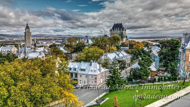 52 Av. Ste-Geneviève
