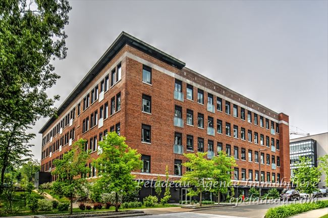 1195 Rue Louis-Adolphe-Robitaille #310