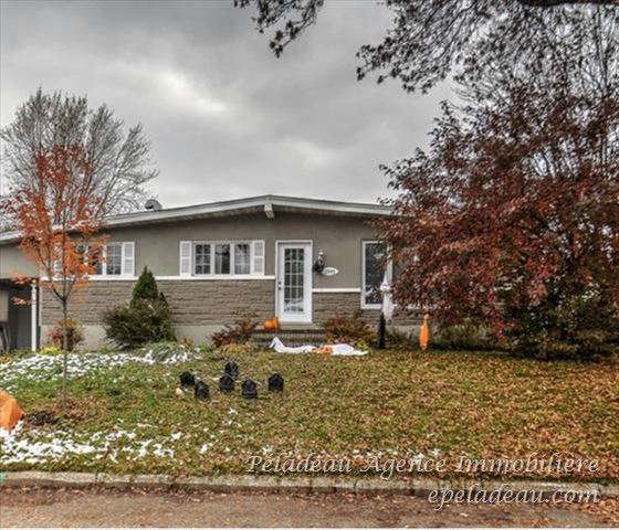 2745 Av. Marivaux
