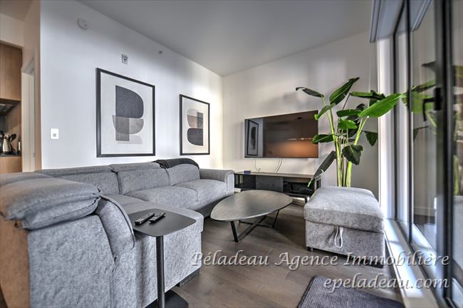 11 Rue Elgin #104