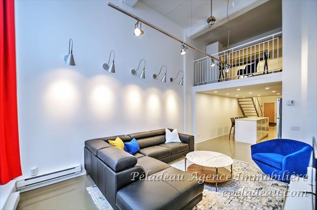 117 Quai St-André #003