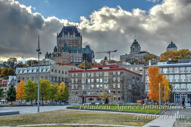 205 Rue du Porche #208