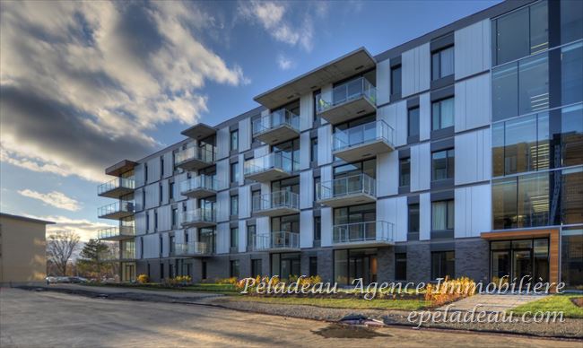 825 Av. de Vimy #107