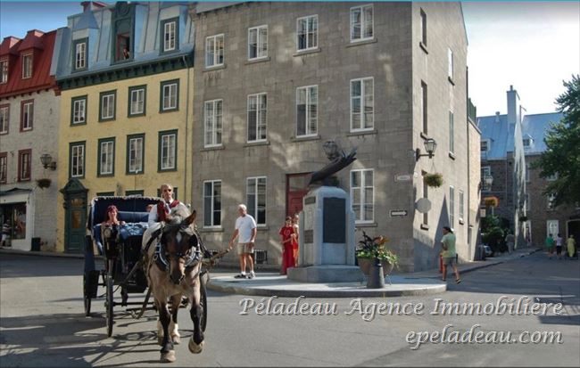 38 Rue des Jardins #3