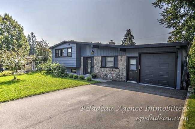 1264 Av. Jean-De Quen