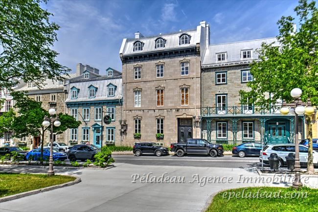 53 Rue d'Auteuil #5