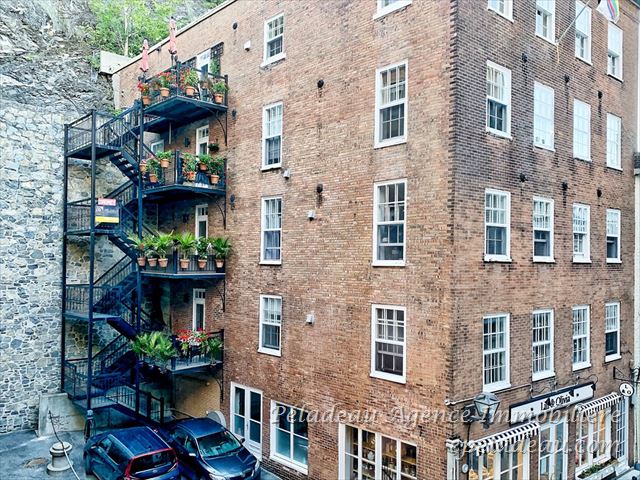 51 Rue du Sault-Au-Matelot #3