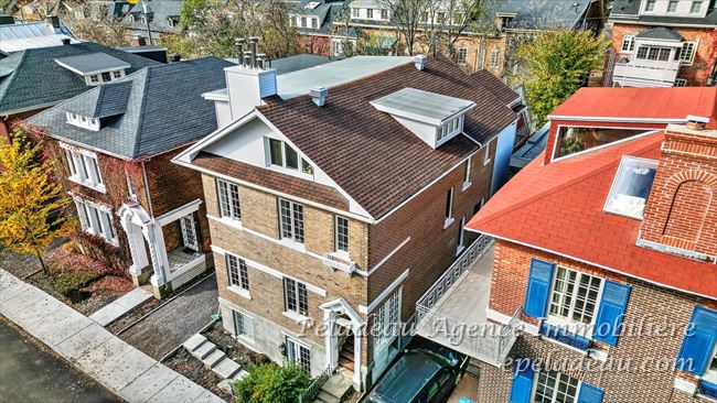 280 Rue de Bernières #3-4