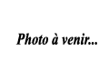 Photo à venir...